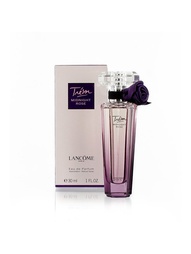 Туалетная вода Lancome