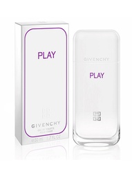 Туалетная вода GIVENCHY