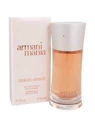 Туалетная вода Armani