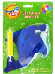 Интерактивные игрушки MOMMY LOVE