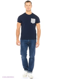 Футболка Primm