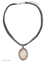 Колье Royal Diamond