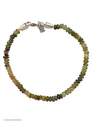 Ювелирные браслеты Amorem