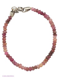 Ювелирные браслеты Amorem