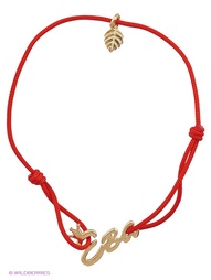 Ювелирные браслеты Amorem