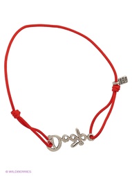 Ювелирные браслеты Amorem