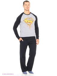 Толстовки ТВОЕ