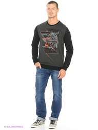 Толстовки ТВОЕ