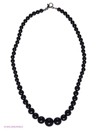 Колье ЭСТЕТ