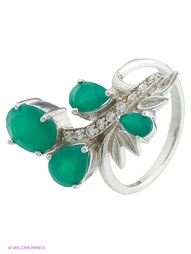 Ювелирные кольца Митра Ювелир