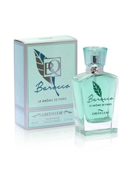 Туалетная вода BAROCCO