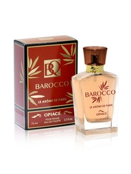 Туалетная вода BAROCCO