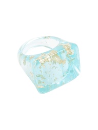 Кольца Kameo-bis