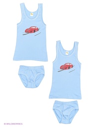 Комплекты белья Tiger