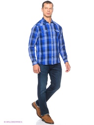 Джинсы Wrangler