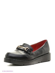 Ботинки Camidy