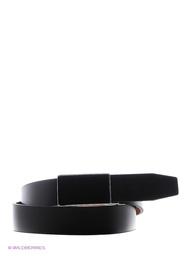 Ремни PREMIUM BELT