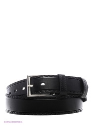 Ремни PREMIUM BELT