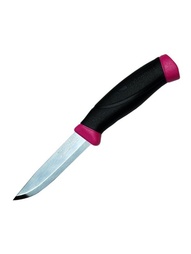Ножи туристические Morakniv