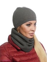Шапки Venera
