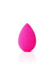 Спонжи Beautyblender