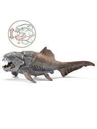 Фигурки-игрушки SCHLEICH