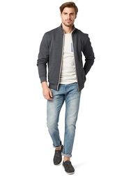 Свитшоты TOM TAILOR