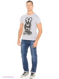 Футболка ТВОЕ