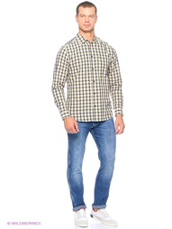 Джинсы Wrangler