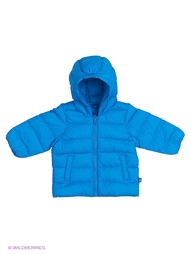 Куртки United Colors of Benetton