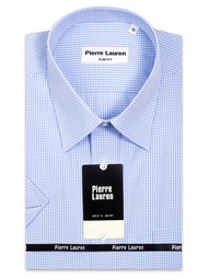 Рубашки Pierre Lauren