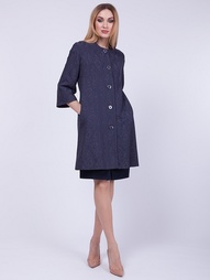 Плащи VLАDI Collection