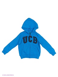 Толстовки United Colors of Benetton