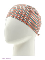 Колпаки Med Fashion Lab