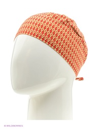 Колпаки Med Fashion Lab