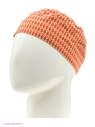 Колпаки Med Fashion Lab