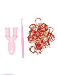 Наборы для поделок Loom Bands