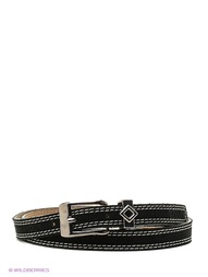 Ремни U.S. Polo Assn.