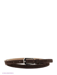 Ремни U.S. Polo Assn.