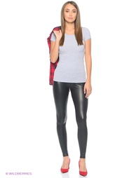 Футболка Oodji