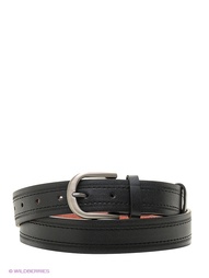 Ремни PREMIUM BELT