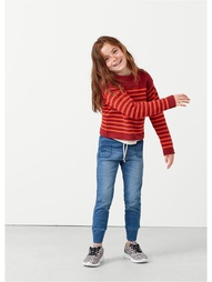 Джемперы Mango kids