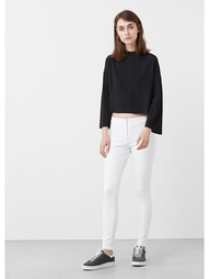 Футболка Mango