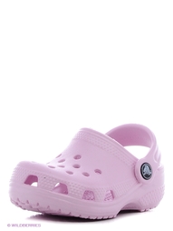 Сабо CROCS