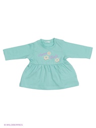 Кофточка United Colors of Benetton