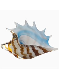 Статуэтки Elff Ceramics