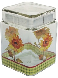 Емкости для специй Elff Ceramics