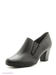 Туфли Tervolina