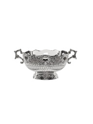 Фруктовницы Elff Ceramics