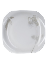 Тарелки Elff Ceramics